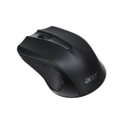 Acer NP.MCE11.00T Negro