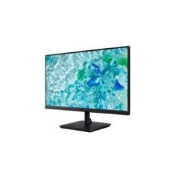 Acer VERO V277 E0 27