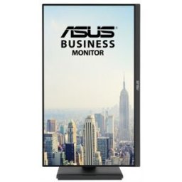 Asus VA249QGS - 23.8" Full HD - LED - Negro - 120Hz