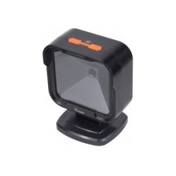 Lector codigo barras equip 2d omnidireccional
