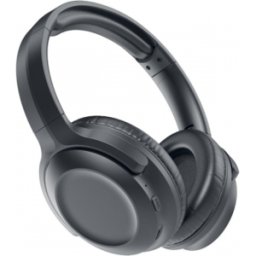 Auriculares Inalámbricos Muvit MCHPH0011 - con Micrófono - Bluetooth - Negros