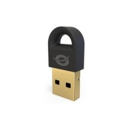 Conceptronic ABBY16B adaptador y tarjeta de red Bluetooth 3 Mbit/s