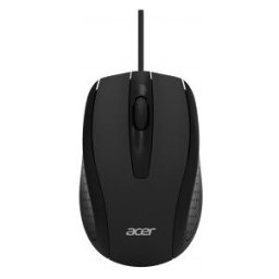 Acer HP.EXPBG.008 Negro