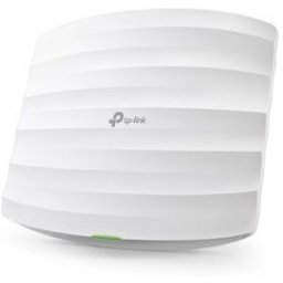 Tp-Link PUNTO DE ACCESO INALAMBRICO N300MBPS TECHO 2.4GHZ 802.11BGN CON PoE