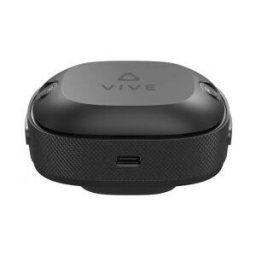 HTC VIVE Ultimate Tracker Rastreador Negro