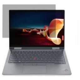 Lenovo 4XJ1M77972 filtro para monitor 35,6 cm (14") Portátil Filtro de privacidad para pantallas sin