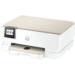 HP ENVY Photo Envy 7230 Inalámbrico All-in-One Color Impresora