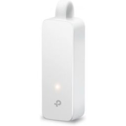 Tp-Link UE300C adaptador USC-C a Ethernet
