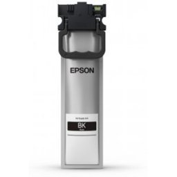 C13T945140, Epson, Negro, WF-C5xxx, Inyección de tinta