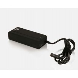 Coolbox ADAPTADOR PORTATIL 90W USB 2.1A