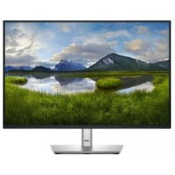 Dell P Series P2425E - 24.07" WUXGA - LCD - Negro - 100Hz