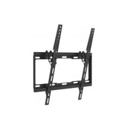 Equip SOPORTE PARED 650311 PARA PANTALLAS PLANAS DE 32"/81.28CM A 55"/139.70CM INCLINABLE 14º VERTIC