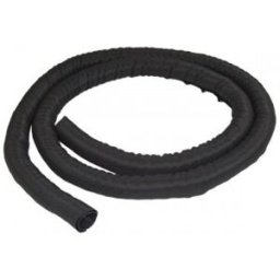 StarTech.com Funda de 4,6 m para Gestión de Cables