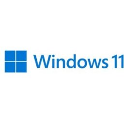 Microsoft Windows 11 Pro 64Bits Español OEM