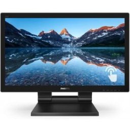 Philips B Line 222B9TA/00 - 21.5" Full HD - LCD - Negro - 60Hz