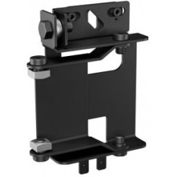 Vogel's PLA 9302 soporte para pantalla mural de vídeo