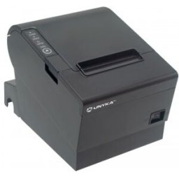 Unyka ch POS5 TPV