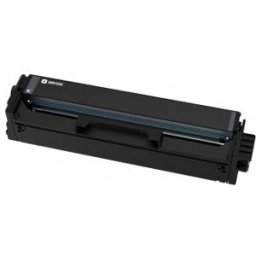 Xerox - 006R05055 - Tóner Negro - Capacidad Estándar - 1300 páginas