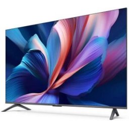 Xiaomi A Pro 32 2026 - 32" - HD - Negro