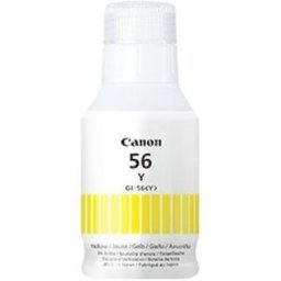 Canon GI-56 Y Original
