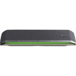 HP Altavoz manos libres Poly Sync 60 con certificación para Microsoft Teams