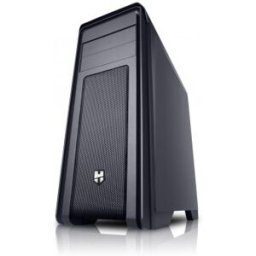 Nox Caja Hummer ZX ATX