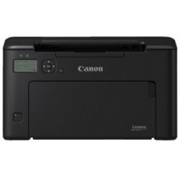 Canon i-SENSYS LBP122dw 2400 x 600 DPI A4 Wifi