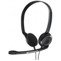 Sennheiser PC 8 CHAT USB