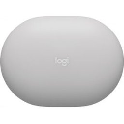 Logitech 950-000109 sistema de video conferencia