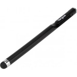 Targus AMM165AMGL lápiz digital 10 g Negro