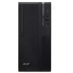 Acer Veriton VS2735G - Intel Core Ultra 7-265 - 512GB SSD - 16GB - Windows 11 Pro