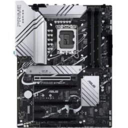 Asus PRIME Z790-P - LGA 1700 - ATX - Intel Z790
