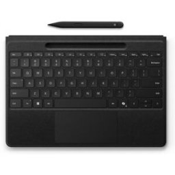 Microsoft Surface Pro Flex w/Slim Pen Bluetooth Negro