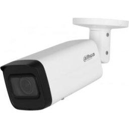 Dahua Cámara IP bullet 2M WizSense 2.7-13.5mm IR60 WDR IP67 12V/PoE