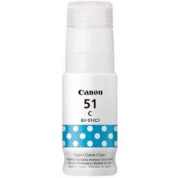 Canon GI-51 Original