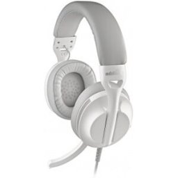 Ngs VOX805 USB-C WHITE Blanco
