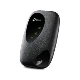 TP-Link M7010 / Mobile Router - Banda única (2,4 GHz)