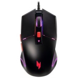 Acer NMW100 Negro