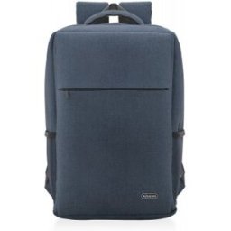 Aisens Mochila para portatil 17, Azul