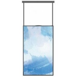 Dahua Technology DHI-LDH55-WAI200K - 55" - Full HD - Negro