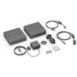 Logitech Extend Extend kit
