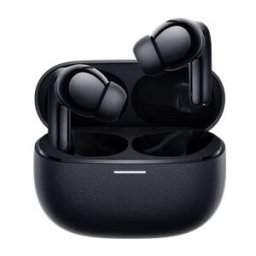 Xiaomi Redmi Buds 5 Pro Negro