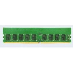 Synology 16 GB DDR4 2666 MHz ECC