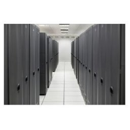 Hpe P48905-B21 sistema de refrigeración para ordenador Procesador Disipador térmico/Radiador