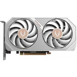 Zotac GAMING GeForce RTX 5050 Twin Edge OC NVIDIA 8 GB GDDR6