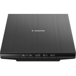 Canon CanoScan LiDE 400, 216 x 297 mm, 4800 x 4800 DPI, 48 bit, 48 bit, 16 bit, 8 bit