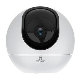 Ezviz H6 Esférico Cámara de seguridad IP Interior 2880 x 1620 Pixeles Escritorio