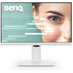 BenQ GW2786TC - 27" Full HD - LED - Blanco - 100Hz