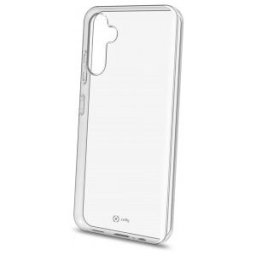 Celly FUNDA SAMSUNG A54 5G TRANSPARENTE