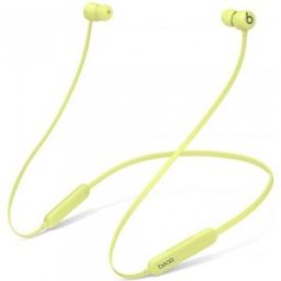 Apple Beats Flex Amarillo